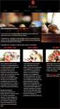 Mobile Screenshot of fourseasons-monnickendam.nl